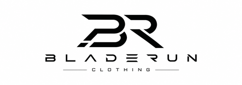 Bladerunnerxzen