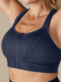Bold Navy